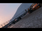 L'Open Wheel Racing arrive sur GTA Online