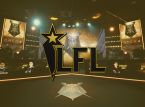 League of Legends : Le résumé des deux premières semaines de LFL