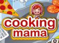 Cooking Mama arrive sur PS4 (et change de nom)
