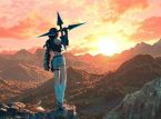 Sephiroth et des moments emblématiques sont présentés dans la bande-annonce de Final Fantasy VII: Rebirth.