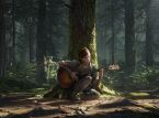 Naughty Dog présente 25 minutes de The Last of Us: Part II
