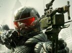 Rumeur : Tencent voudrait acquérir Crytek