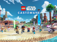 LEGO Star Wars: Castaways est une nouvelle exclusivité Apple Arcade