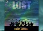 Lost : Season One fait l'objet d'une édition en vinyle pour célébrer son 20e anniversaire
