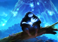 Ori and the Blind Forest, en 60 FPS sur Switch