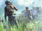 Battlefield V sort son trailer de la Gamescom