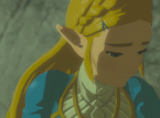 La dernière volonté d'un fan de Zelda exaucée par Nintendo...
