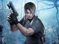 Les joueurs de Resident Evil 4 ont enfin compris comment esquiver l’attaque à la tronçonneuse