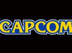 Peter Fabiano quitte Capcom pour Bungie