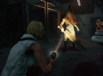 Dead by Daylight s'offre Silent Hill pour son prochain chapitre