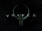 Quake II « remasterisé » confirmé et publié