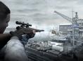 Sniper Elite 4 : Verdict concernant le Season Pass