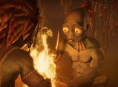 Oddworld: Soulstorm arrivera le 6 avril