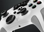 Turtle Beach révèle sa Recon Controller pour les Xbox et PC