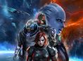 Mass Effect aura son premier jeu de société dans le courant de l'année