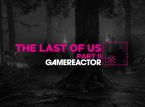 Aujourd'hui, nous testons The Last of Us: Part II en live !