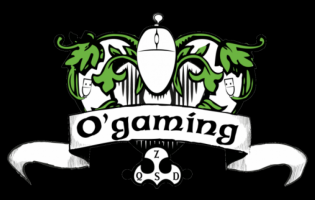 Millenial Esports Corp. conclut un partenariat avec O'gamingTV