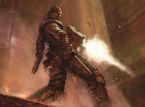 Necromunda: Underhive Wars, du jeu de plateau au jeu vidéo