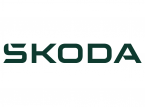 Skoda intègre également le ChatGPT dans ses voitures
