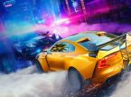 Plus d'informations sur Need for Speed Heat à la Gamescom