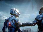 Le Denuvo DRM de Mass Effect : Andromeda déjà cracké