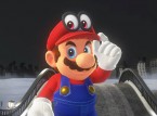 Super Mario Odyssey : Une plongée plus en profondeur en exclusivité