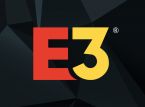 Comme l'an dernier, l'E3 2022 sera exclusivement online
