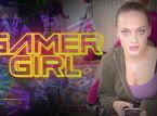 Gamer Girl, le nouveau jeu FMV prévu pour septembre