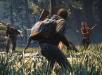 The Last of Us: Part II sur le podium des jeux PS aux Etats-Unis