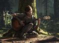 The Last of Us 3 : Possible, mais pas pour tout de suite