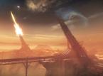 Destiny 2 : Le contenu de l'An 2 présenté la semaine prochaine