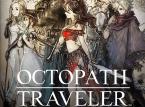 Octopath Traveler arrive enfin sur Switch