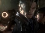 Resident Evil 5 et 6 arrivent sur Switch le 29 octobre