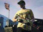 Rockstar s'en remet à un fan pour réduire les temps de chargement de GTA Online PC