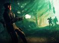 Zombie Army 4 : Dead Wars fait son apparition avant l'E3