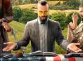 Far Cry 5 grimpe à plus de 30 millions de joueurs