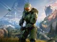 Microsoft dépose le nom Halo : The Endless !