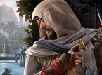 Nous avons la configuration PC requise et une nouvelle bande-annonce pour Assassin's Creed Mirage