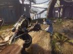 Hunter's Arena: Legends arrive sur PS4 et PS5 cette semaine