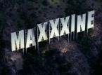 Mia Goth lutte pour sa vie dans le Hollywood des années 1980 dans MaXXXine