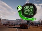 Vers une offre familiale pour le Xbox Game Pass ?