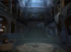 Rise of the Tomb Raider : Le DLC "Les Liens du Sang" disponible en VR