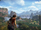 Sony annonce des remasters d'Uncharted 4 et Uncharted: The Lost Legacy