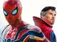 Spider-Man: No Way Home - Critique garantie sans spoil !
