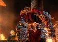 Darksiders: Warmastered Edition confirmé pour Switch