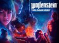 Wolfenstein : Youngblood dévoile son nouveau patch