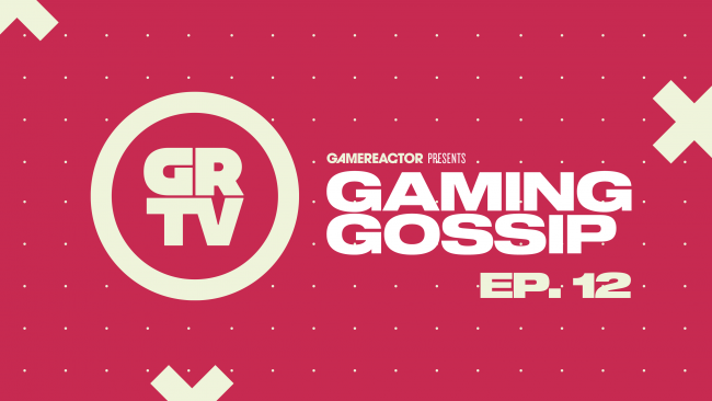 Nous nous attaquons au débat sur l'accès anticipé dans le dernier épisode de Gaming Gossip.