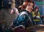 Gwent: The Witcher Card Game arrive sur Android