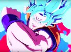 Dragon Ball FighterZ, le test !