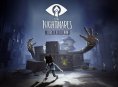 Little Nightmares : Une démo dès aujourd'hui sur PS4 et Xbox One